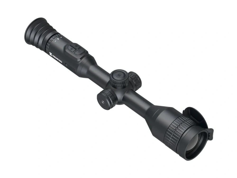 Hikmicro STELLAR SQ50 2.0