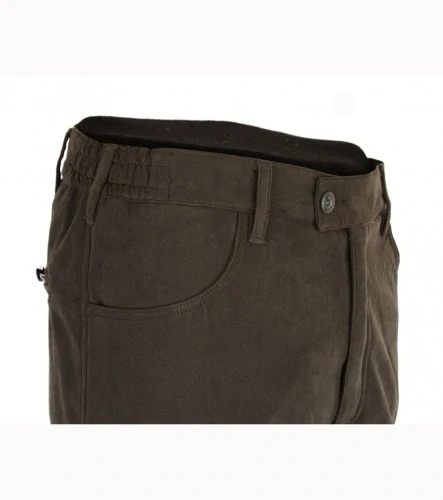 KALHOTY CITY - velikost 118