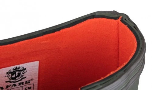 Holinky Hunting Pro - velikost 46