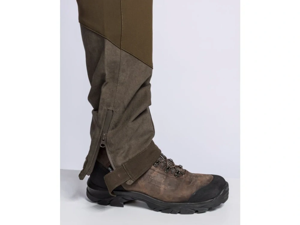 Kalhoty Pinewood Furudal Caribou Hunt - velikost C48