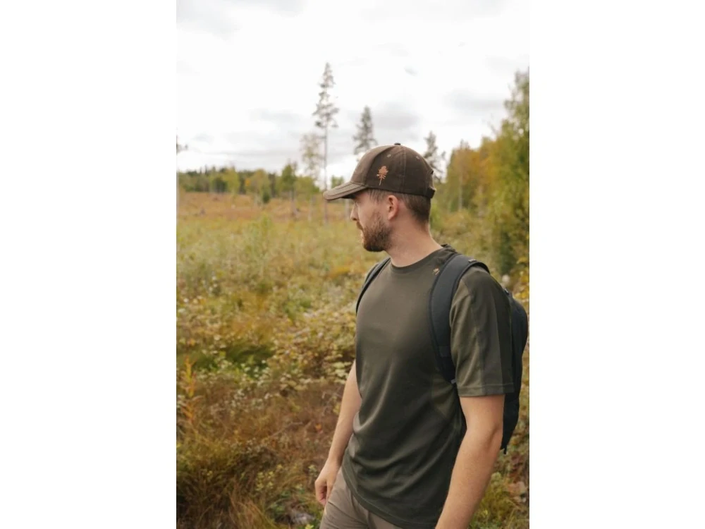 Tričko Pinewood Finnveden Function