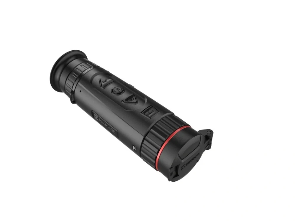 Hikmicro FALCON FQ35