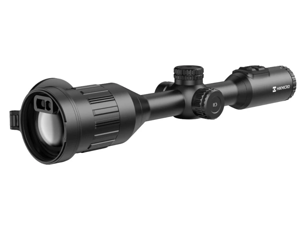 Hikmicro STELLAR SX60L 3.0 