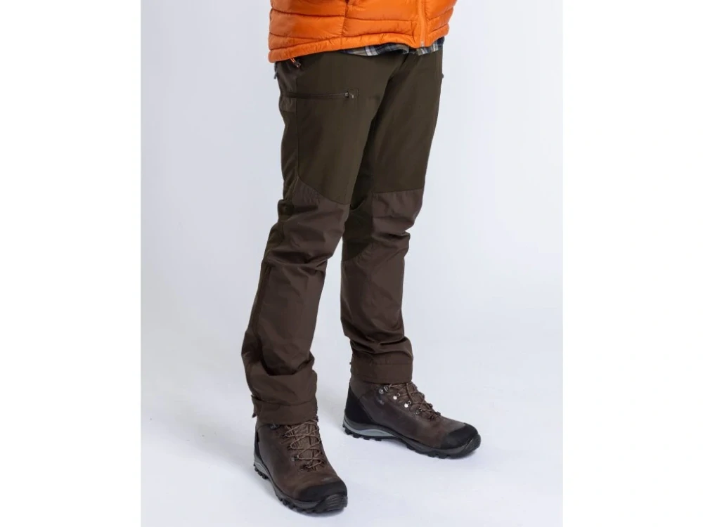 Kalhoty Pinewood Abisko/Brenton