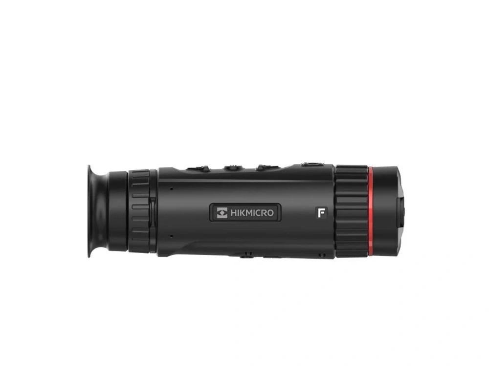 Hikmicro FALCON FQ35