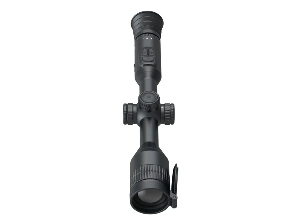 Hikmicro STELLAR SQ50 2.0