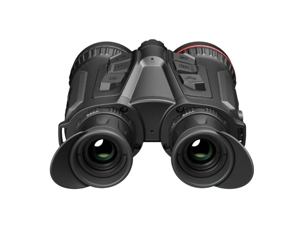 Hikmicro HABROK PRO HX60LN