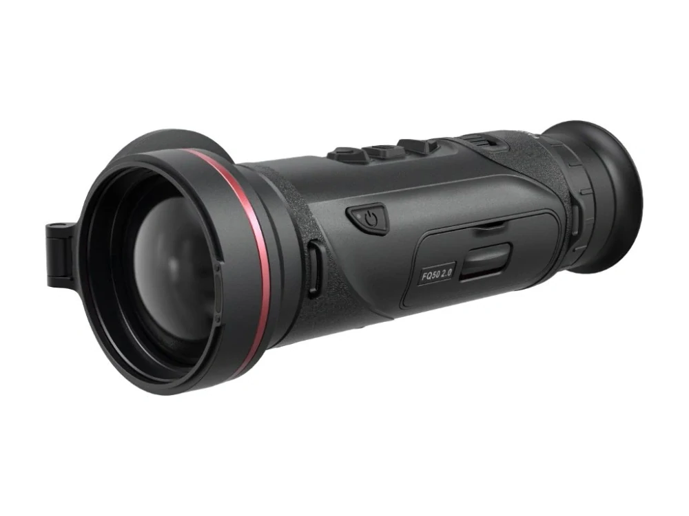 Hikmicro FALCON FQ50 2.0