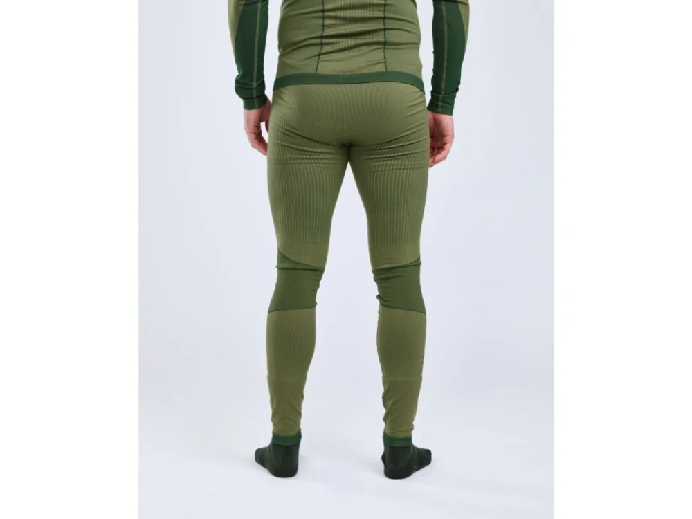 Pánské spodní prádlo Pinewood Seamless Function Base Layer Set - velikost M/L