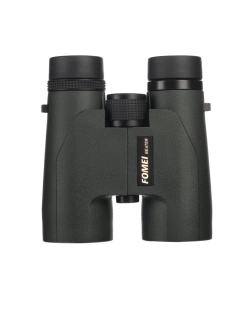 FOMEI 10x42 BEATER FMC dalekohled