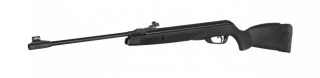 Gamo Shadow 1000, vzduchová puška ráže 6,35mm