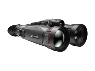 HIKMICRO HABROK PRO HX60LS + TenoSight H-940 LASER MAX (v.č.EA6270836)