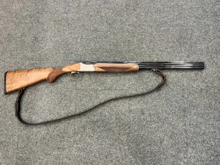 Browning 425 broková kozlice 20/76