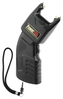 ESP PowerMax elektrický paralyzér 500000V
