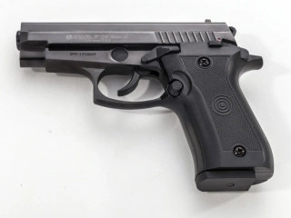 Ekol P29 Classic plynová pistole, 9mm P.A.K.