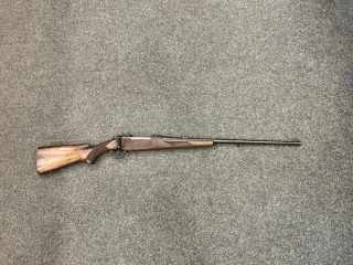 ZKK 600 kulovnice opakovací, 30-06 Springfield