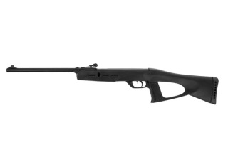 Gamo Delta Fox, vzduchová puška ráže 4,5mm