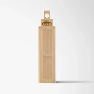Box na víno- vlastní logo