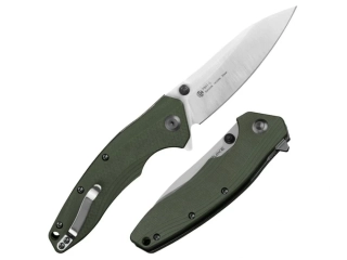 Nůž Ruike P841-L