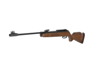Gamo hunter 440, ráže 4,5mm