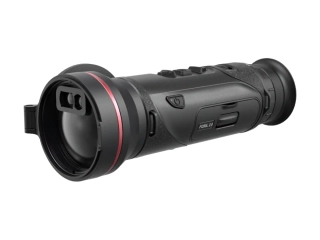 Hikmicro Falcon FQ50L 2.0