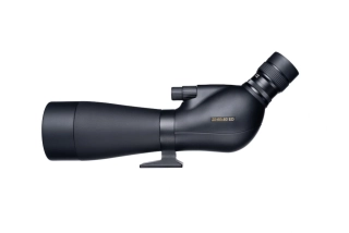 FOMEI 20-60x80 FOREMAN ED (A) Spektiv