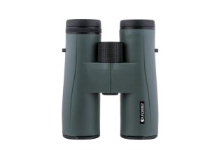 FOMEI 8x42 FOREMAN APO, dalekohled