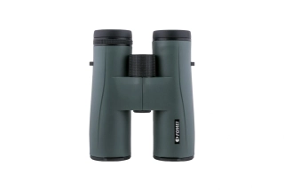 FOMEI 10x42 FOREMAN APO, dalekohled
