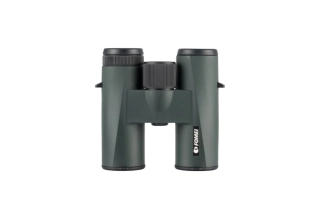 FOMEI 8x32 BEATER II dalekohled
