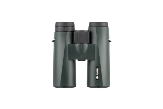 FOMEI 10x42 BEATER II dalekohled