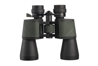 FOMEI 8-24x50 ZCF KLASIK Zoom dalekohled