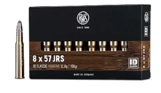 8x57JRS RWS ID