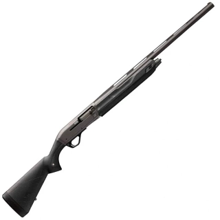 Winchester SXR4 Hybrid Carbon samonabíjecí brokovnice 12/76