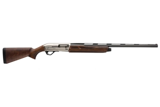Winchester SX4 Upland Field 12/76 samonabíjecí brokovnice