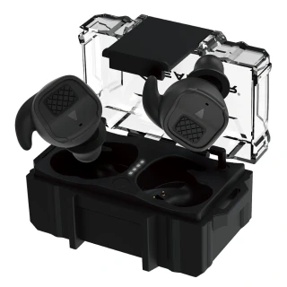 M20T PRO Bezdrátová sluchátka do uší s Bluetooth