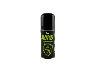 NANOPROTECH Gun 100 ml